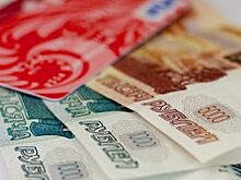 В Рязанской области соцподдержку получают более 400 тысяч человек