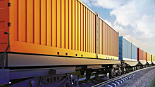 "КТЖ-Грузовые перевозки" просят повышения тарифов на локомотивную тягу на 40%