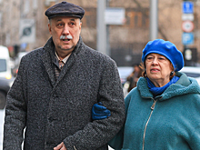 Эксперты рассказали, как старение населения влияет на экономику