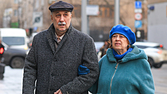 Эксперты рассказали, как старение населения влияет на экономику