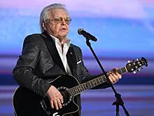 Юрий Антонов рассказал о ступоре врачей из-за его проблем со здоровьем