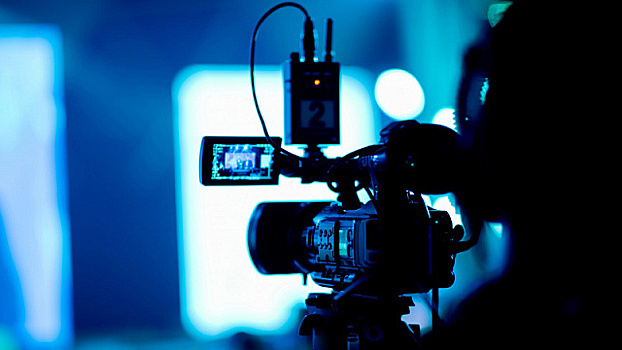 Москва готовится стать центром международного кинопроизводства