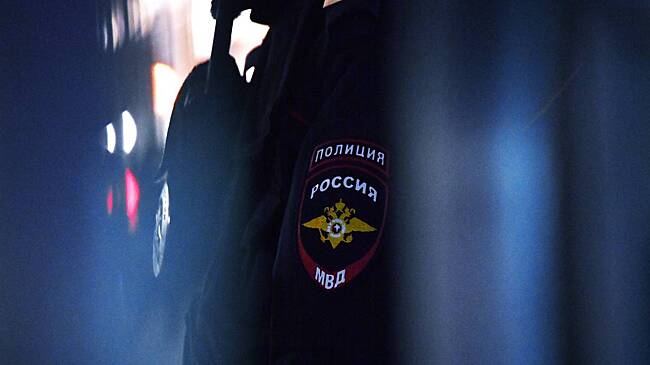 Две женщины из Запорожской области шпионили за российскими военными