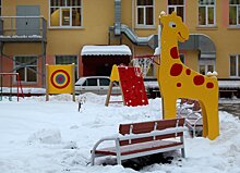 Нижегородский детский сад ждет проверка по факту ЧП с уходом детей