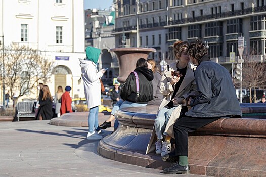 Психотерапевт назвала два главных условия для построения крепких отношений