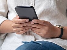 Ученые рассказали, как избавиться от привычки читать плохие новости