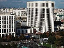 Минюст обновил список иноагентов: в нем оказалась популярная писательница
