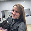 Ирина Подлипская
