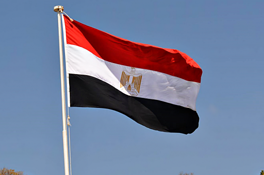 Открыта аккредитация на прием Минтуризма Египта в ИД «Аргументы и факты»