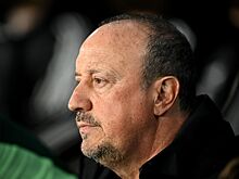 Экс-игрок «Интера» Марко Матерацци назвал самого нелюбимого тренера в своей карьере