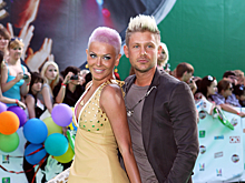 «Мы этого хотим»: экс-солистка Hi-Fi Терешина заговорила о воссоединении с Фоминым