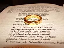 «И да начнутся приключения!». 126 лет со дня рождения Профессора Толкина