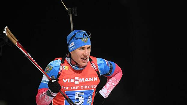 Эдуард Латыпов: «Пока есть признаки акклиматизации, немного ватное состояние»