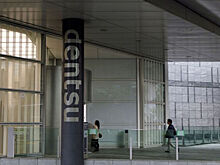 Права на владение dentsu Russia перейдут Кириллу Матвееву и Олегу Полякову