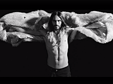 Кальян-рэп и немного гламура: обзор главных музновинок недели