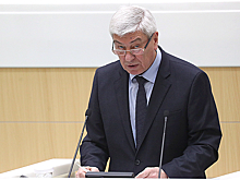 Эксперты усомнились в резком росте обналичивания с помощью нотариусов