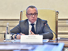 Районам Новосибирской области окажут поддержку в работе по цифровой трансформации