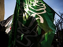 Американский план по Газе: ХАМАС обещает дать свой ответ в ближайшие дни