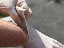 Азы первой помощи: о чем расскажет молчание пострадавших