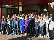 Профорганизация ММК рассказала о приложении «Мой профсоюз»