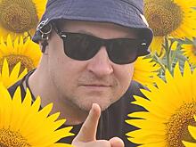 АПК: расходы на цифру растут, количество хозяйств сокращается