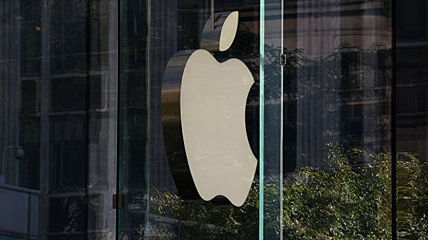 В Apple прокомментировали расследование ФАС