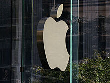 Apple решила полностью отказаться от iTunes