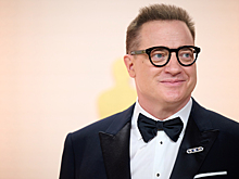 Восстать из пепла: как мир пытался растоптать Фрейзера