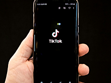 Трамп планирует очередную отсрочку продажи TikTok