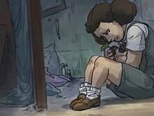 Создатель A Way Out и Brothers: A Tale of Two Sons анонсировал новую игру — It Takes Two