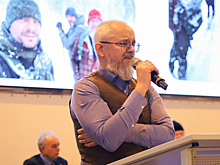 Не только лекции: что делают профессора, когда закрывают кафедру