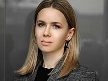 Цифровизация аптечного рынка: преимущества и вызовы