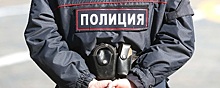 В Ростове не выявлено организаторов массовых драк подростков у торговых центров