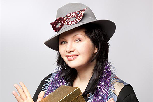 Победительница «Суперстара» Ирина Шведова высказалась о причинах СВО