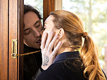 Пятый день ММКФ: Заключенные играют пьесу Беккета, Гагарин не взлетел во Франции