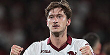 «В «Торино» Миранчук может многого добиться, ему стоит остаться в этом клубе» — Валерий Баринов