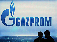 «Газпром» рекордно повысил зарплаты руководителям