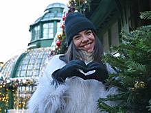 Как сейчас работают московские ярмарки