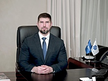 Глава МРСК Урала избран в новый состав совета директоров