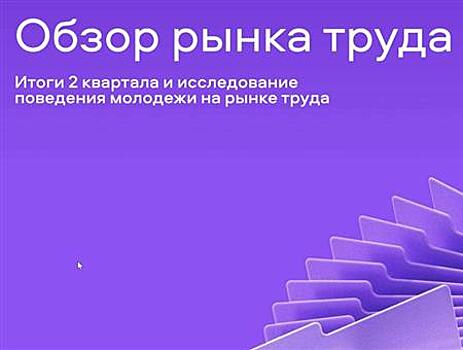 В помощь бизнесу: Авито запустил новый аналитический инструмент для продавцов