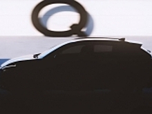 Фирма Nissan рассказала о новом Qashqai