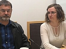 В Норвегии суд освободил задержанного россиянина