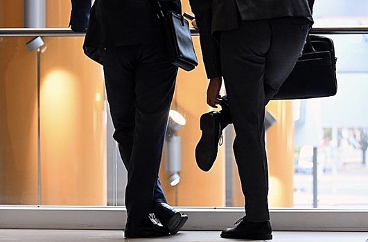 Российскому бизнесу резко понадобились кредиты