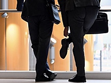 Российскому бизнесу резко понадобились кредиты