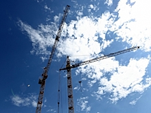 Инженер из Омска подозревается в получении взятки за сокрытие строительных нарушений