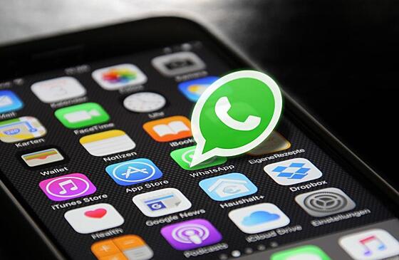 WhatsApp придумал новые правила, а не согласных с ними будет троллить