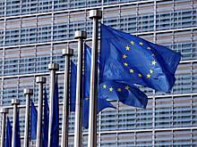 Экономика еврозоны выросла сильнее прогноза