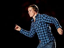 Александр Самарин: я устал всё время что-то доказывать