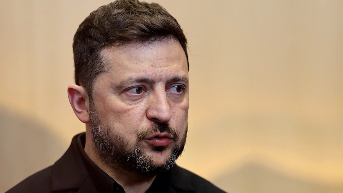 Экс-премьер Польши заявил, что Зеленский перешел «красную линию»