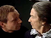 Психолог объяснил, может ли маменькин сынок стать счастливым